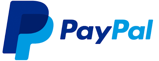 pay with paypal - Sonu Nigam Store